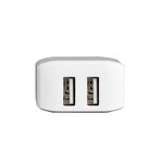 Phone Charger Manufacturer - OEM/ODM Usb31 Multifunction Dual Interface 10w 5v2a