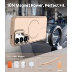 Mobile Phone Accessories Factory - OEM/ODM Stylish for Samsung S24 Ultra Luxury