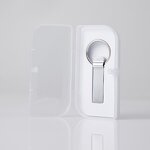 USB Flash Drive Factory - OEM/ODM Wholesale UDP Pendrive Metal Mini 1 to 128 GB