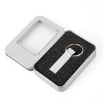 USB Flash Drive Factory - OEM/ODM Wholesale UDP Pendrive Metal Mini 1 to 128 GB