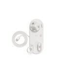 Wireless Charger Factory - OEM/ODM Best Seller 6 in 1 for AirPods IWatch Phone