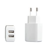 Phone Charger Manufacturer - OEM/ODM Usb31 Multifunction Dual Interface 10w 5v2a