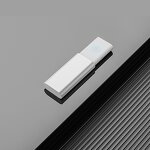 UV Germicidal Lamp Factory - OEM/ODM Fashion Telescopic Hand Held Ultraviolet Sterilizer