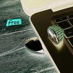 USB Flash Drive Manufacturer - OEM/ODM Free Sample 16GB 32GB 64GB Wedding Gift