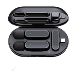 Wireless Microphone Manufacturer - OEM/ODM High Quality Portable PC Isolation Shield