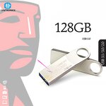 Pendrive Factory - OEM/ODM Custom Promotional Bulk Cheap 3.0 Metal 2GB to 64GB