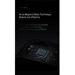 Power Bank Manufacturer - OEM/ODM Q9 Mini Portable Magnetic Wireless with LED Display