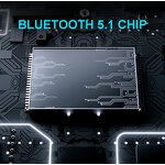 Lavalier Microphone Manufacturer - OEM/ODM Professional Clips Sans Fil for Mobile Phone