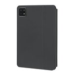 LED Keyboard Case Manufacturer - OEM/ODM Magic Backlit Trackpad for Xiaomi Pad 5