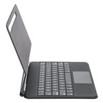 Magic Keyboard Factory - OEM/ODM RGB for Samsung Tab S9 Plus FE 12.4 Keyboard Case