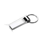 Metal U Disk Manufacturer - OEM/ODM 64 Gb Thumb Drive 4GB to 128 Gb 3.0