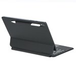 Magic Keyboard Manufacturer - OEM/ODM RGB Touch for Samsung Tab S9 FE 10.9"