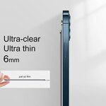 Phone Holder Manufacturer - OEM/ODM Lazy Portable Table Desktop Fold Aluminum Adjustable