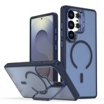 Phone Case Manufacturer - OEM/ODM Lens Holder for Samsung S24 Ultra SAM S25