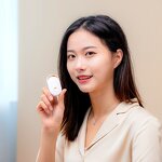 Air Purifier Manufacturer - OEM/ODM Personal Mini Negative Ion Necklace Portable Ionic