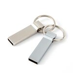 USB Flash Drive Factory - OEM/ODM Wholesale UDP Pendrive Metal Mini 1 to 128 GB