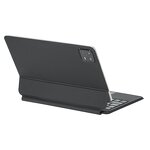 LED Keyboard Case Manufacturer - OEM/ODM Magic Backlit Trackpad for Xiaomi Pad 5