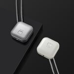 Air Purifier Manufacturer - OEM/ODM Portable Wearable Necklace Personal Mini Air Cleaner