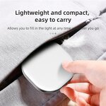 Live Streaming Light Factory - OEM/ODM F-610A LED Multifunctional Bracket 5 Color Temperature