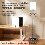 Photographic Lighting