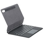 Magic Keyboard Manufacturer - OEM/ODM RGB Touch for Samsung Tab S9 FE 10.9"