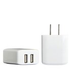 Phone Charger Manufacturer - OEM/ODM Usb31 Multifunction Dual Interface 10w 5v2a