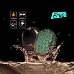 USB Flash Drive Manufacturer - OEM/ODM Free Sample 16GB 32GB 64GB Wedding Gift