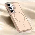 Mobile Phone Accessories Factory - OEM/ODM Stylish for Samsung S24 Ultra Luxury