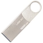 Pendrive Factory - OEM/ODM Custom Promotional Bulk Cheap 3.0 Metal 2GB to 64GB