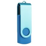 USB Flash Drive Factory - OEM/ODM High Speed 2.0/3.0 Custom LOGO 16GB 32Gb 64 GB