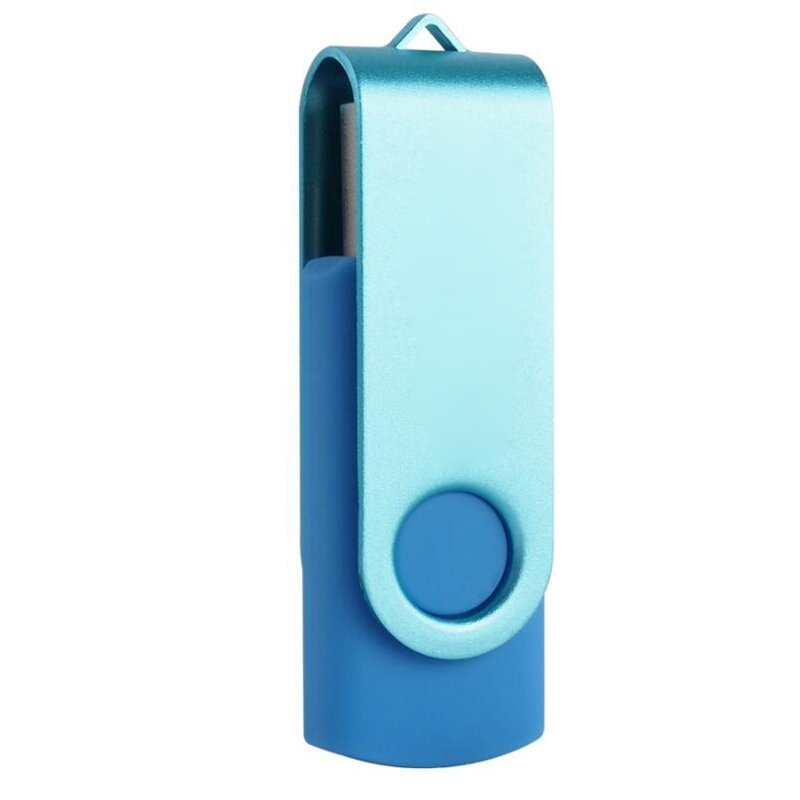 USB Flash Drive Factory - OEM/ODM High Speed 2.0/3.0 Custom LOGO 16GB 32Gb 64 GB