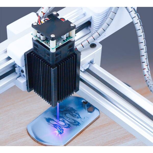 Printing Manufacturer - OEM/ODM Custom logo Laser Engraving Silk Screen Inkjet