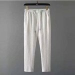 Sports Suit Manufacturer - OEM Factory Price Ruizi Summer Thin High-End Sports Suit Fashion Short Sleeve Pants Trend