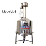 Measuring Can Factory - OEM/ODM 10L 20L Stainless Steel Metal Gauges Calibrate