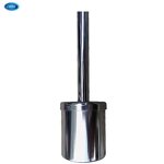 Liquid Sampler Factory - OEM/ODM Viscosity Cup Sampler for Food Chemical Industry