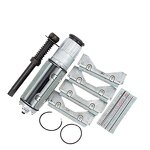 Honing Tool Manufacturer - OEM/ODM Industry Cylinder Machine Engine Aluminium Head