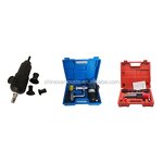 Valve Grinding Machine Factory - OEM/ODM Electric Air Operated Engine Valve Lapper