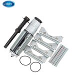 Honing Tool Manufacturer - OEM/ODM Industry Cylinder Machine Engine Aluminium Head