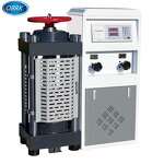 Compression Testing Machine Manufacturer - OEM/ODM for Cement Brick Concrete Compressive