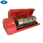 Aggregate Abrasion Testing Machine Manufacturer - OEM/ODM Micro-Deval for Asphalt Test