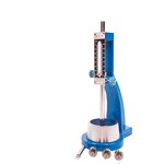 Cement Vicat Apparatus Manufacturer - OEM/ODM OBRK Manual Test Apparatus