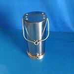 Water Sampler Factory - OEM/ODM Portable Fixed Water Sample Collector