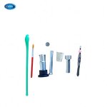 Air Permeability Tester Factory - OEM/ODM Blaine Apparatus for Cement Powders