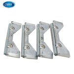 Honing Tool Manufacturer - OEM/ODM Industry Cylinder Machine Engine Aluminium Head