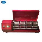 Aggregate Abrasion Testing Machine Manufacturer - OEM/ODM Micro-Deval for Asphalt Test