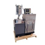 Asphalt Binder Extractor Manufacturer - OEM/ODM Automatic Bitumen Extractor Testing Kit