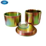 Asphalt Mould Factory - OEM/ODM Marshall Stability Test Mould