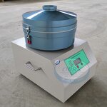 Asphalt Centrifuge Extractor Factory - OEM/ODM Asphalt Centrifuge Separating Extraction Machine