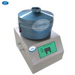 Asphalt Centrifuge Extractor Factory - OEM/ODM Portable 3000g Laboratory Apparatus