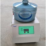 Asphalt Centrifuge Manufacturer - OEM/ODM Laboratory Extractor for Bitumen Percentage